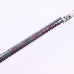 Left Hand Titleist Vokey SM8 Sand Wedge / 54 Degree / Stiff Flex NS Pro Modus 3 - Image 4