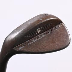 Left Hand Titleist Vokey SM8 Sand Wedge / 54 Degree / Wedge Flex NS Pro - Image 1