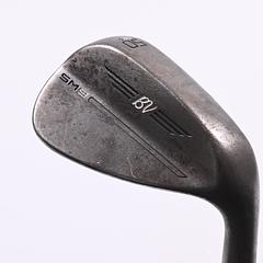 Titleist Vokey SM9 Gap Wedge / 50 Degree / Wedge Flex Steel Shaft - Image 1
