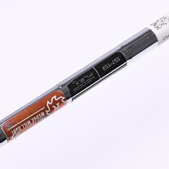 Titleist Vokey SM9 Sand Wedge / 54 Degree / Wedge Flex Vokey SM9 Shaft - Image 4