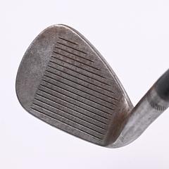 Titleist Vokey SM9 Gap Wedge / 50 Degree / Wedge Flex Steel Shaft - Image 2