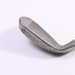 Titleist Vokey SM9 Gap Wedge / 50 Degree / Wedge Flex Steel Shaft - Image 3