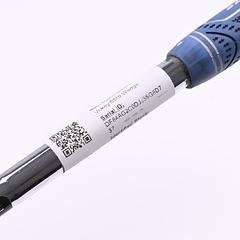 Titleist Vokey SM9 Sand Wedge / 54 Degree / Wedge Flex Vokey SM9 Shaft - Image 5