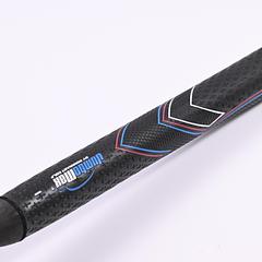 Left Hand Titleist Vokey SM8 Sand Wedge / 54 Degree / Wedge Flex NS Pro - Image 6