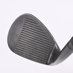 Titleist Vokey SM9 Sand Wedge / 54 Degree / Wedge Flex Vokey SM9 Shaft - Image 2