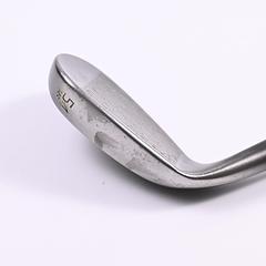 Titleist Vokey SM9 Sand Wedge / 54 Degree / Wedge Flex Vokey SM9 Shaft - Image 3