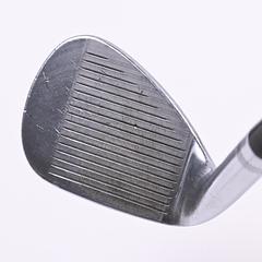 Titleist Vokey SM7 Sand Wedge / 54 Degree / Wedge Flex Vokey SM7 Shaft - Image 2