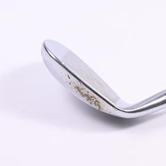 Titleist Vokey SM7 Sand Wedge / 54 Degree / Wedge Flex Vokey SM7 Shaft - Image 3