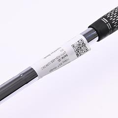 Titleist Vokey SM7 Sand Wedge / 54 Degree / Wedge Flex Vokey SM7 Shaft - Image 5