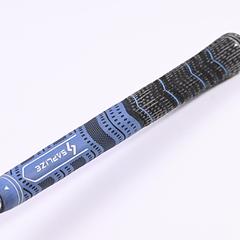 Titleist Vokey SM9 Sand Wedge / 54 Degree / Wedge Flex Vokey SM9 Shaft - Image 6