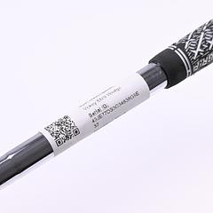 Titleist Vokey SM9 Gap Wedge / 50 Degree / Wedge Flex Steel Shaft - Image 5