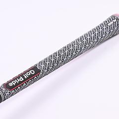 Titleist Vokey SM9 Gap Wedge / 50 Degree / Wedge Flex Steel Shaft - Image 6