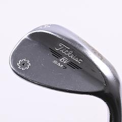 Titleist Vokey SM7 Sand Wedge / 54 Degree / Wedge Flex Vokey SM7 Shaft - Image 1