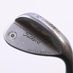 Titleist Vokey SM4 Sand Wedge / 54 Degree / X-Flex NS Pro Modus 3 Tour 120 - Image 1