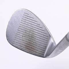 Titleist Vokey SM4 Sand Wedge / 54 Degree / X-Flex NS Pro Modus 3 Tour 120 - Image 2