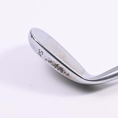Titleist Vokey SM4 Sand Wedge / 54 Degree / X-Flex NS Pro Modus 3 Tour 120 - Image 3
