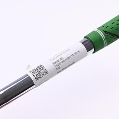 Titleist Vokey SM4 Sand Wedge / 54 Degree / X-Flex NS Pro Modus 3 Tour 120 - Image 5