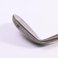 Titleist Vokey Design Oil Can Lob Wedge / 60 Degree / Wedge Flex Dynamic Gold - Image 3