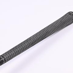 Titleist Vokey SM7 Sand Wedge / 54 Degree / Wedge Flex Vokey SM7 Shaft - Image 6