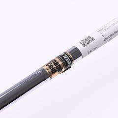 Titleist Vokey Design Oil Can Lob Wedge / 60 Degree / Wedge Flex Dynamic Gold - Image 4