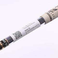 Titleist Vokey Design Oil Can Lob Wedge / 60 Degree / Wedge Flex Dynamic Gold - Image 5