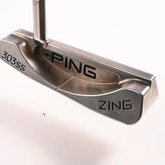 Ping Redwood Putter / 34 Inch - Image 4