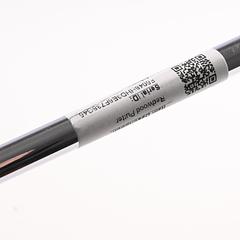 Ping Redwood Putter / 34 Inch - Image 5