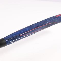 Ping Redwood Putter / 34 Inch - Image 6