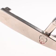 Ping Redwood Putter / 34 Inch - Image 2