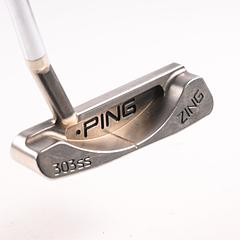 Ping Redwood Putter / 34 Inch - Image 3