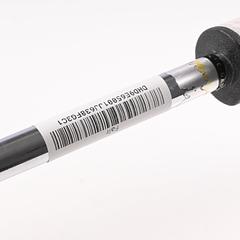 Yes! C-Groove Callie Putter / 37 Inch - Image 5