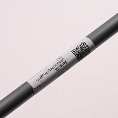 Callaway CB Sand Wedge / 54 Degree / Wedge Flex Project X Catalyst 65 Shaft - Image 5