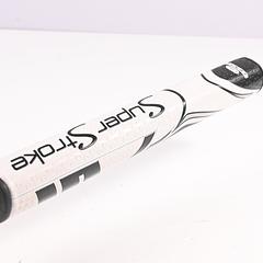 Yes! C-Groove Callie Putter / 37 Inch - Image 6