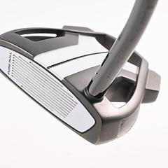 Taylormade Spider Tour X 2023 Putter / 33 Inch - Image 2
