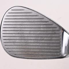 Callaway CB Sand Wedge / 54 Degree / Wedge Flex Project X Catalyst 65 Shaft - Image 2