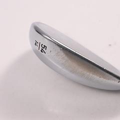 Callaway CB Sand Wedge / 54 Degree / Wedge Flex Project X Catalyst 65 Shaft - Image 3