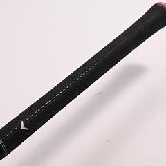 Callaway CB Sand Wedge / 54 Degree / Wedge Flex Project X Catalyst 65 Shaft - Image 6