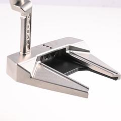 Scotty Cameron 2024 Phantom 7.2 Putter / 34 Inch - Image 4