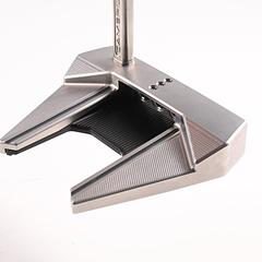 Scotty Cameron 2024 Phantom 7.2 Putter / 34 Inch - Image 5