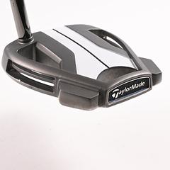Taylormade Spider Tour X 2023 Putter / 33 Inch - Image 3