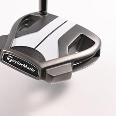Taylormade Spider Tour X 2023 Putter / 33 Inch - Image 4