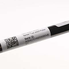 Taylormade Spider Tour X 2023 Putter / 33 Inch - Image 5