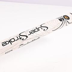 Taylormade Spider Tour X 2023 Putter / 33 Inch - Image 6