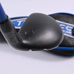 Adams Tight Lies 2.0 #3 Hybrid / 19 Degree / Regular Flex Kuro Kage 65 Shaft - Image 5