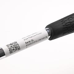 Scotty Cameron 2024 Phantom 7.2 Putter / 34 Inch - Image 6