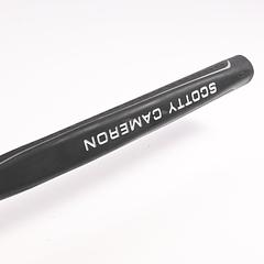 Scotty Cameron 2024 Phantom 7.2 Putter / 34 Inch - Image 7