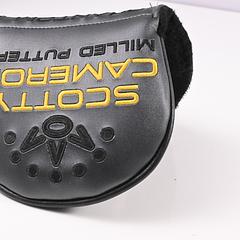 Scotty Cameron 2024 Phantom 7.2 Putter / 34 Inch - Image 8