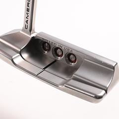 Scotty Cameron Special Select Squareback 2 Putter / 34 Inch - Image 5