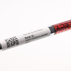 Scotty Cameron Special Select Squareback 2 Putter / 34 Inch - Image 6