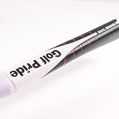 Scotty Cameron Special Select Squareback 2 Putter / 34 Inch - Image 7